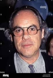 Robert klein hi-res stock photography and images