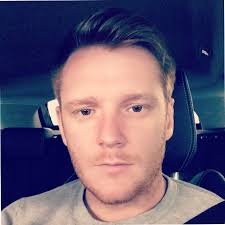 Tammy Vallone Email & Phone Number