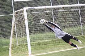 Game downloads and player highlights let you relive and share every game changing play anytime. U15 B Cup Provincial Championships Start Tomorrow 100 Mile House Free Press
