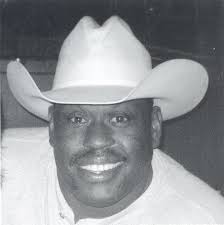 Paul McGee Obituary (2014)