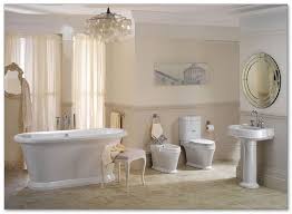 Desain yang minimalis & modern membuat daya tarik tersendiri agar banyak yang menyukainya. Beberapa Harga Bathtub Beserta Merk Dan Model Bathtub Indonesia