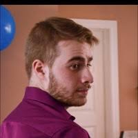 Francis Bourget's Instagram, Twitter & Facebook