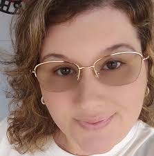 CHEN TRIAL: Detective Bulkley says within 30 seconds