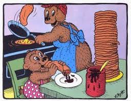 Kindheitslieblinge Vintagetoys Kindheitslieblinge Seite 2 Was War Euer Eure Lieblings Sussigkeit Figur In 2020 Kindheit Spielzeug Kindheit 90er Kindheit