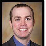 Dr. Timothy M. Ehle, MD