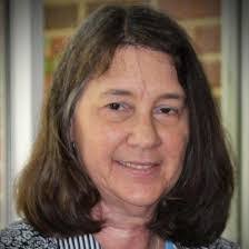 Veronica Sampson's Instagram, Twitter & Facebook