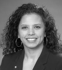 Departments Archives