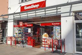 Save at euroshop.eu with 30% off deals and find the latest free shipping coupons, promo codes and discounts from euroshop in oct 2020. Euroshop Einkaufsstadt Neumarkt