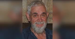 David Beauchamp's Instagram, Twitter & Facebook