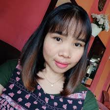 Amish Community Builds Tiny Homes for People in Need in Western North  Carolina