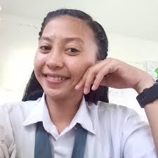 Benua Eropa Adalah Benua Yang Memiliki Iklim Subtropis Dengan Hal Ini Dikarnakan Benua Eropa Berada Brainly Co Id