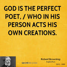 Robert Browning Quotes | QuoteHD via Relatably.com