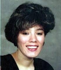 Ana Vargas Family History & Historical Records