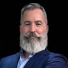 Dr. Joshua Scurlock, MD