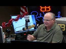Check spelling or type a new query. Rush Limbaugh True Story Of Thanksgiving 2015 Youtube