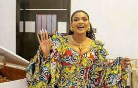 Iyabo ojo described omo brish as one who uses other people to achieve their selfish interest, jump the former personal assistant of iyabo ojo also took to her page to slam her and has asked her to fix. How I Was Raped In My Husband S House Iyabo Ojo Law And Society Magazine