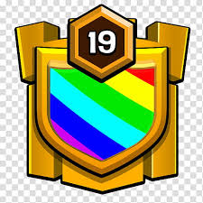 Heavenly brawl stars • r/heavenlybrawlstars. Clash Royale Logo Clash Of Clans Video Games Videogaming Clan Boom Beach Brawl Stars Thief Mobile Game Transparent Background Png Clipart Hiclipart