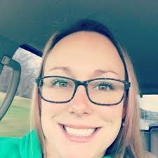 Sabrina Gilley (@SabrinaGilley1)