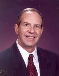 Vaughn L. Wright Obituary