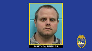 What to know about the killings of 8 in metro Phoenix that led to the death  penalty