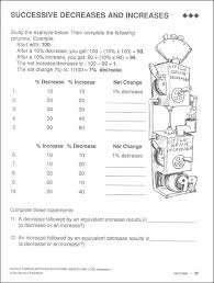 I've been using games as little people and adults alike need critical thinking skills. Critical Thinking Activities Grades 7 12 Dale Seymour Publications 9780866514729