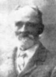 William Roberts (1845-1921)