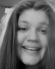 Sydney Bacon's Women's Water Polo Recruiting Profile