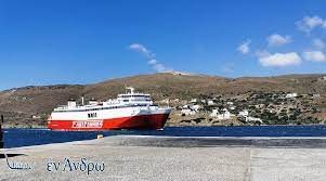 Ποιοι συμμετέχουν, πώς θα κινηθούν τα μέσα μεταφοράς. Apergia Thn Pempth 10 6 Met Empodiwn Ta Dromologia
