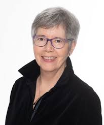 When the Sun Comes Out