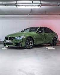 The Most Luxury Cars In The World With Best Photos Of Cars Bmw Luxury Cars Bmw M3