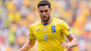 Benfica continue to shop around as they look to strengthen their line up for the 2021/22 season and reports from belgian site voetbal24 have the club linked to gent striker roman yaremchuk. Yof12m0zsosrxm