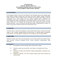 Ada perintah dari pengusaha dan persetujuan dari pekerja bersangkutan secara tertulis dan/atau melalui media digital Doc Kertas Kerja Felt Zaizura Mohamad Academia Edu
