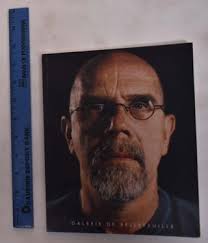 Results for: American Artists Page 100