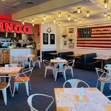 Restaurant, bar & function venue | ph: Opentable Restaurants And Restaurant Reservations