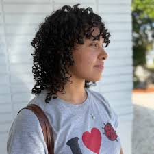 Searching within Blow Dry/Out Services for Blonde Highlights Tampa Bay, FL  33611