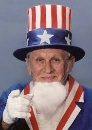 Vincent 'Vince' Jaskinia Jr.