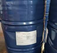 Vinnapas Ep 606 at best price in Chennai by Reena Organics ...