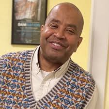 2024 AMS Honorary Members