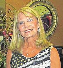 Tina Doss's Instagram, Twitter & Facebook