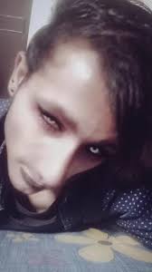 Sandy Sharma (@sandy121sharma)