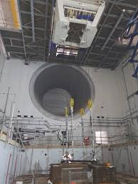 Maybe you would like to learn more about one of these? Rope And Sling Completes Load Tests At Rolls Royce Wireropenews