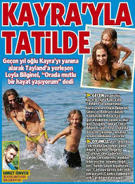 Jun 09, 2021 · leyla bilginel'in annesini görenler gözlerine inanamadı! Leyla Bilginel Leylabilginel Twitter