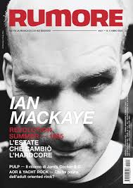 Ascolta in anteprima l'album di Sacrobosco, Apes + Tigers