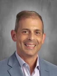 CENTRAL ADMINISTRATION DIRECTORY