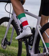 National flags the colours and designs of national flags usually are not arbitrarily selected but rather stem from the history, culture, or religion of the particular country. National Country Flags Cycling Socks Switzerland Usa More Luxa