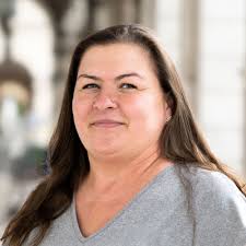 Clinical team ❤ Fertility Clinic Dr. Brunbauer, 1010 Vienna