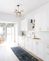 Pin On Kitchens