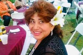 Fundraiser by Roberto Ramos : Funeral for Mama Coco (Maria Rodriguez de  Ramos)