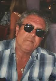 Anthony Peter Alfano