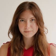 Natalie Stclair's Instagram, Twitter & Facebook